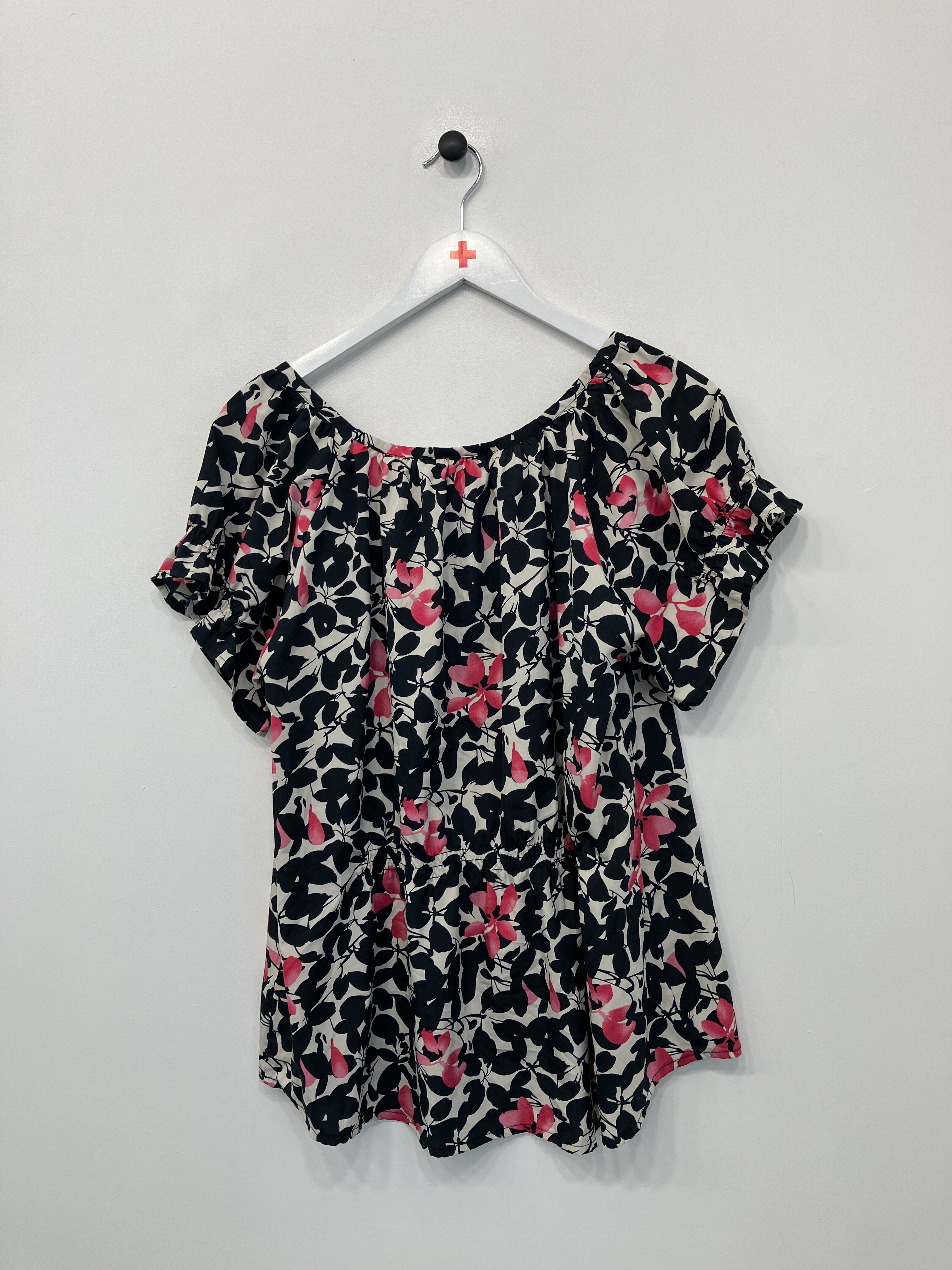 VRS Bluse